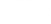 CSA Logo